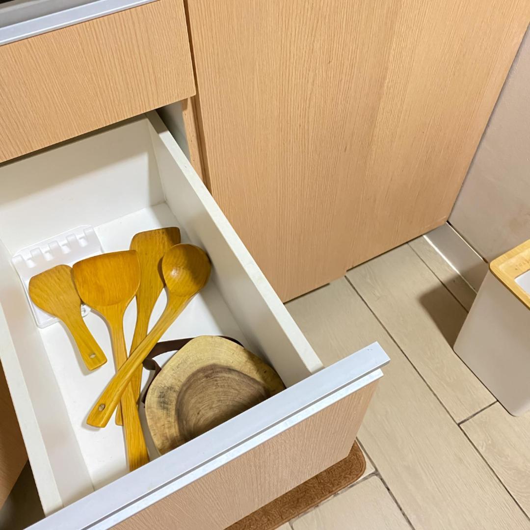 Lovely Unit With Free Wi-Fi & Netflix I Across Naia T3 Airport Manila Luaran gambar